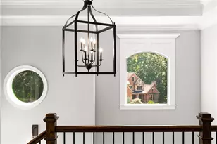 5055 Pointer Ridge, Flowery Branch, GA 30542 - Photo 32