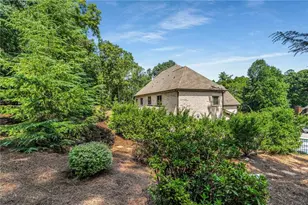 5055 Pointer Ridge, Flowery Branch, GA 30542 - Photo 64