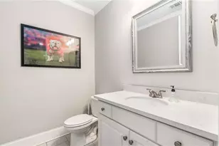 5055 Pointer Ridge, Flowery Branch, GA 30542 - Photo 56