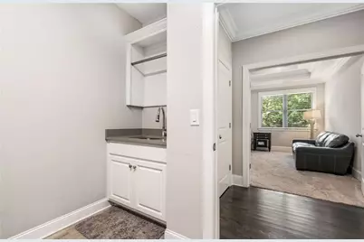 5055 Pointer Ridge, Flowery Branch, GA 30542 - Photo 50