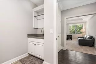 5055 Pointer Ridge, Flowery Branch, GA 30542 - Photo 50