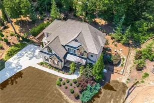 5055 Pointer Ridge, Flowery Branch, GA 30542 - Photo 1