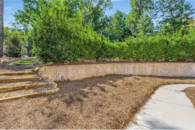 5055 Pointer Ridge, Flowery Branch, GA 30542 - Photo 62