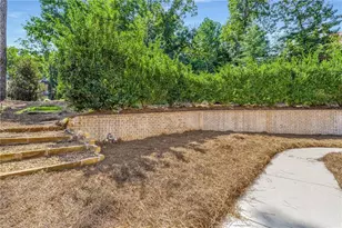 5055 Pointer Ridge, Flowery Branch, GA 30542 - Photo 62