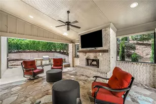 5055 Pointer Ridge, Flowery Branch, GA 30542 - Photo 58