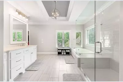 5055 Pointer Ridge, Flowery Branch, GA 30542 - Photo 8