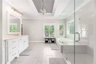 5055 Pointer Ridge, Flowery Branch, GA 30542 - Photo 8