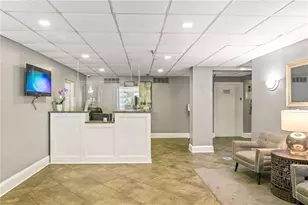 387 Ralph McGill Blvd NE, Atlanta, GA 30312 - Photo 20