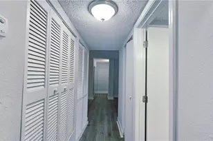 387 Ralph McGill Blvd NE, Atlanta, GA 30312 - Photo 12