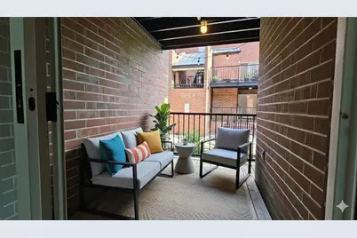 387 Ralph McGill Boulevard NE #Apt B, Atlanta, GA 30312 - Photo 18