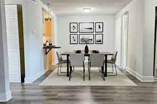 387 Ralph McGill Blvd NE, Atlanta, GA 30312 - Photo 1