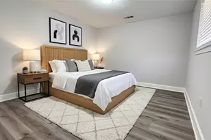 387 Ralph McGill Blvd NE, Atlanta, GA 30312 - Photo 16