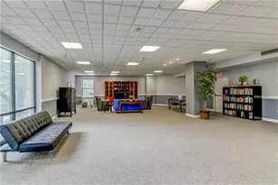 387 Ralph McGill Blvd NE, Atlanta, GA 30312 - Photo 24