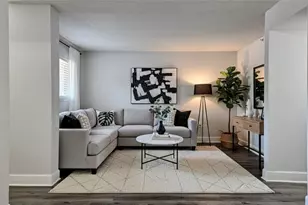 387 Ralph McGill Blvd NE, Atlanta, GA 30312 - Photo 4