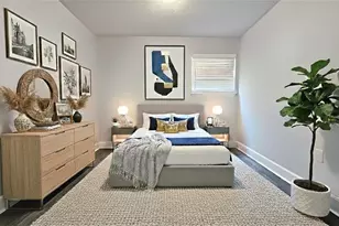 387 Ralph McGill Blvd NE, Atlanta, GA 30312 - Photo 14