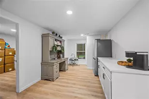 1230 Old Athens Hwy, Monroe, GA 30656 - Photo 42