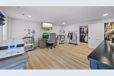 1230 Old Athens Highway, Monroe, GA 30656 - Photo 40