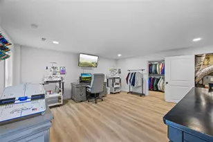 1230 Old Athens Hwy, Monroe, GA 30656 - Photo 40