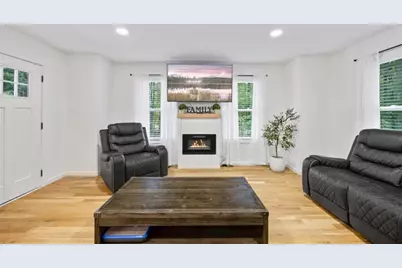 1230 Old Athens Highway, Monroe, GA 30656 - Photo 20