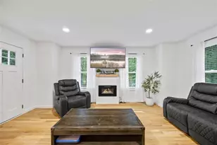 1230 Old Athens Hwy, Monroe, GA 30656 - Photo 20