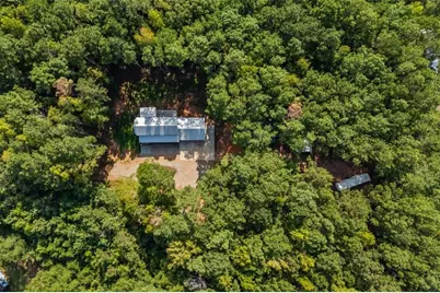 1230 Old Athens Highway, Monroe, GA 30656 - Photo 14