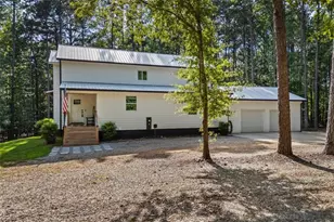 1230 Old Athens Hwy, Monroe, GA 30656 - Photo 16