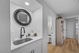 1230 Old Athens Hwy, Monroe, GA 30656 - Photo 44