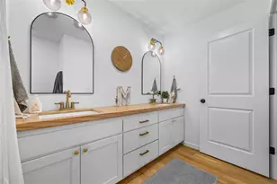 1230 Old Athens Hwy, Monroe, GA 30656 - Photo 32