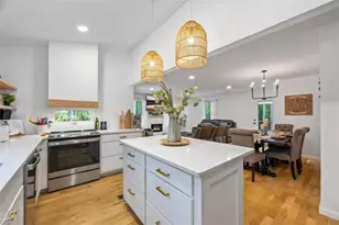 1230 Old Athens Hwy, Monroe, GA 30656 - Photo 26