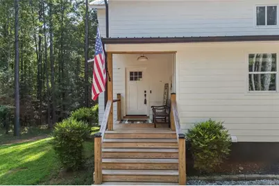 1230 Old Athens Highway, Monroe, GA 30656 - Photo 4