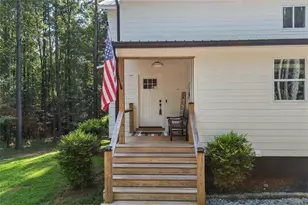 1230 Old Athens Hwy, Monroe, GA 30656 - Photo 4