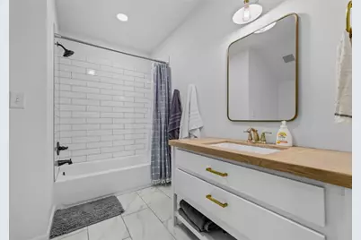 1230 Old Athens Highway, Monroe, GA 30656 - Photo 36