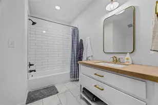 1230 Old Athens Hwy, Monroe, GA 30656 - Photo 36