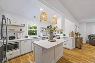 1230 Old Athens Highway, Monroe, GA 30656 - Photo 8