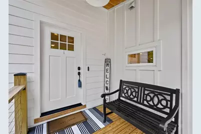 1230 Old Athens Highway, Monroe, GA 30656 - Photo 18