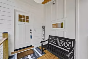 1230 Old Athens Hwy, Monroe, GA 30656 - Photo 18