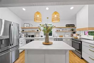 1230 Old Athens Hwy, Monroe, GA 30656 - Photo 24