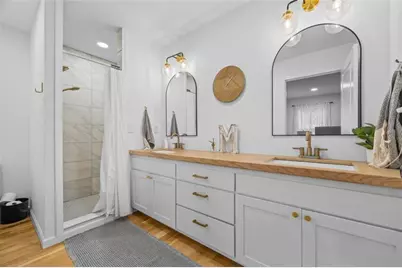 1230 Old Athens Highway, Monroe, GA 30656 - Photo 10