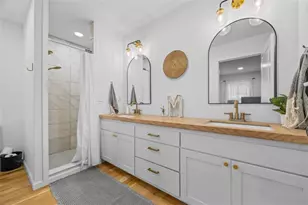 1230 Old Athens Hwy, Monroe, GA 30656 - Photo 10