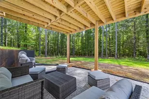 1230 Old Athens Hwy, Monroe, GA 30656 - Photo 46