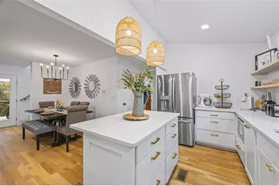 1230 Old Athens Highway, Monroe, GA 30656 - Photo 28