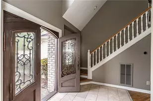 113 Warwick Way, Rome, GA 30161 - Photo 2