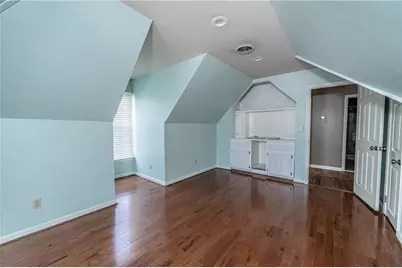 113 Warwick Way, Rome, GA 30161 - Photo 34