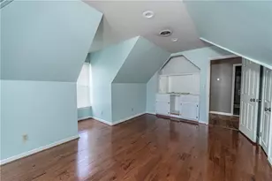 113 Warwick Way, Rome, GA 30161 - Photo 34