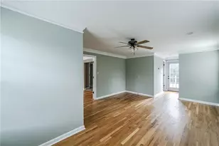 113 Warwick Way, Rome, GA 30161 - Photo 24