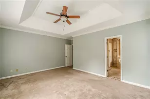 113 Warwick Way, Rome, GA 30161 - Photo 18
