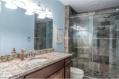 113 Warwick Way, Rome, GA 30161 - Photo 32