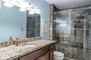 113 Warwick Way, Rome, GA 30161 - Photo 32