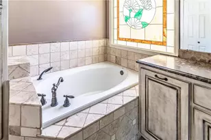 113 Warwick Way, Rome, GA 30161 - Photo 24