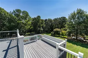 113 Warwick Way, Rome, GA 30161 - Photo 44